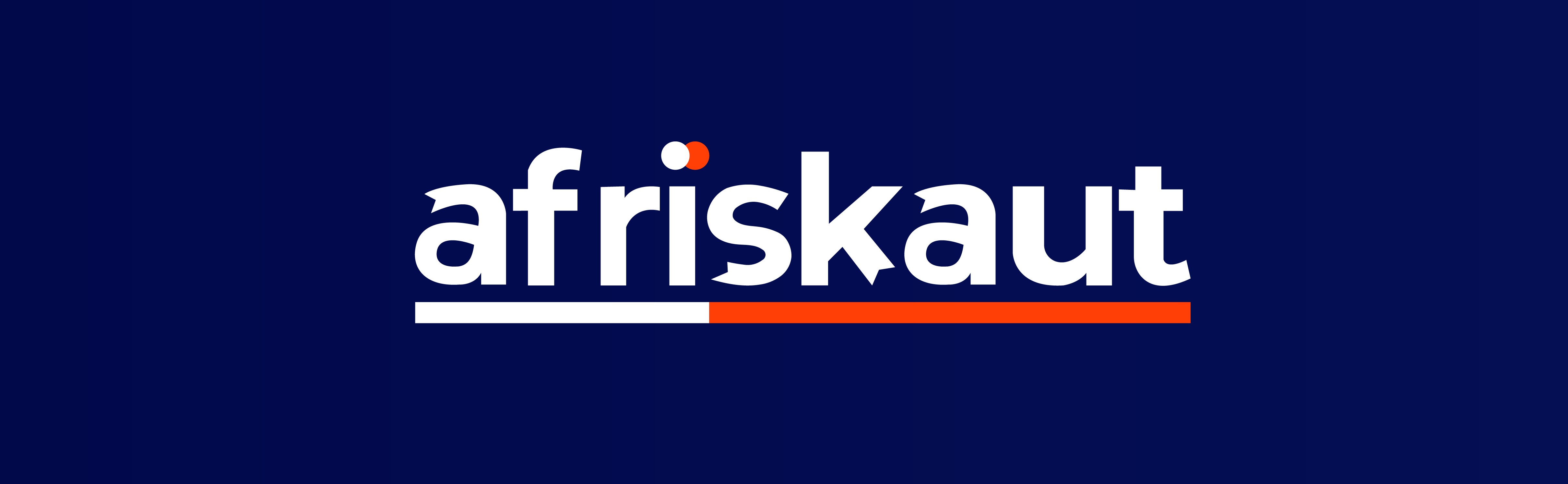 Afriskaut