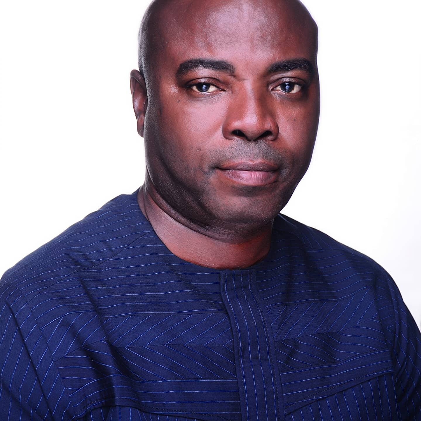 Sportiva Venture Studio founders