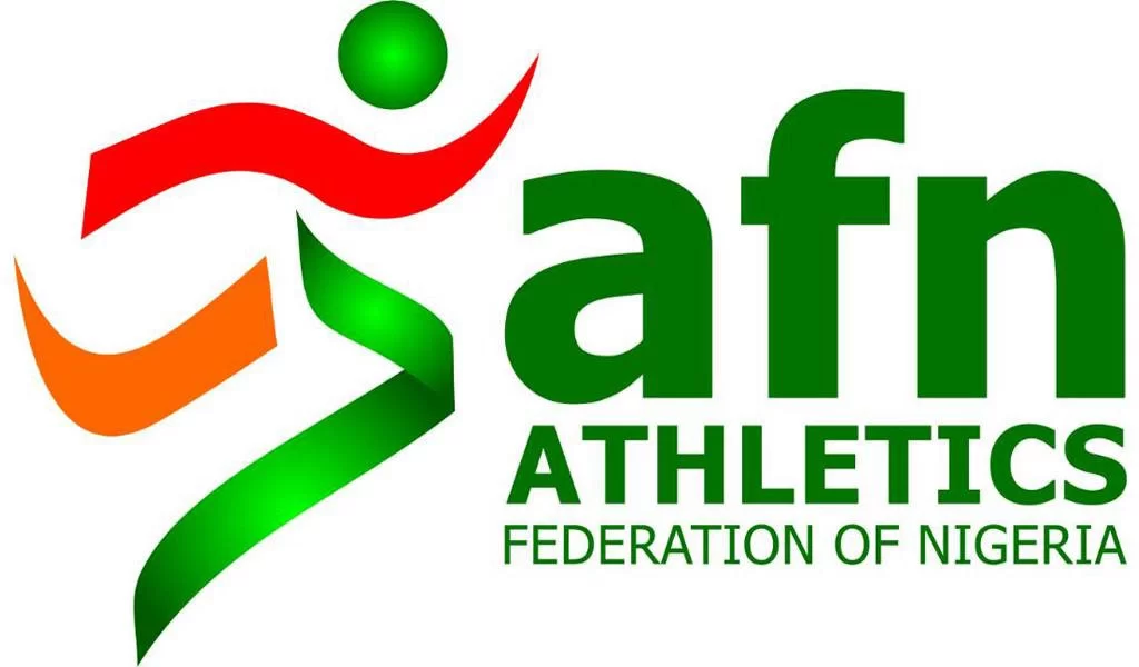 Athletics Federation of Nigeria