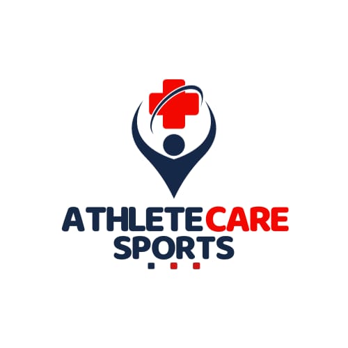 Athlete Care Sports