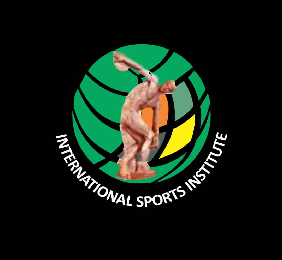 International Sports Institute