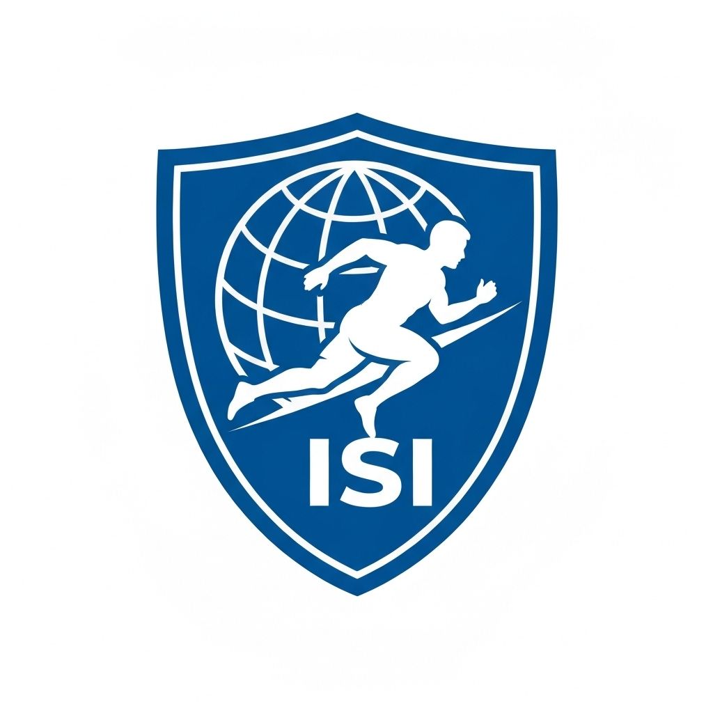 International Sport Institute