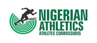 Nigerian Athletics Athletes Commission