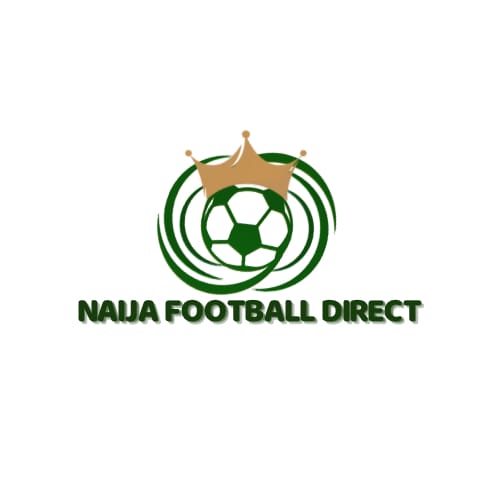 Naija Football Direct