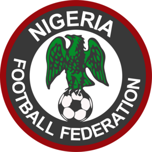 Nigerian Football Federation