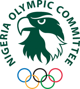Nigeria Olympic Committee