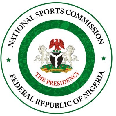 National Sports Commission