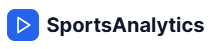 Sport Analytics