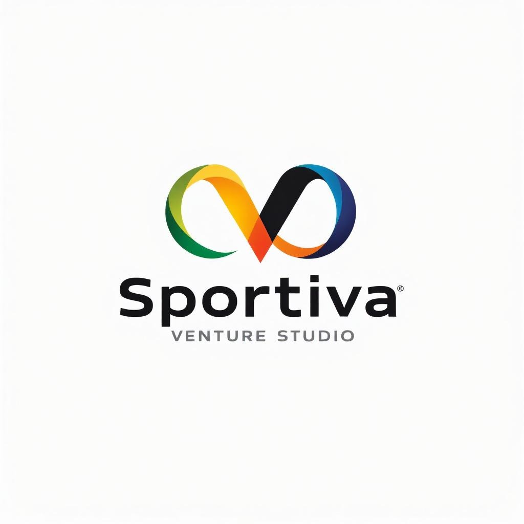 Sportiva Venture Studio (SVS)